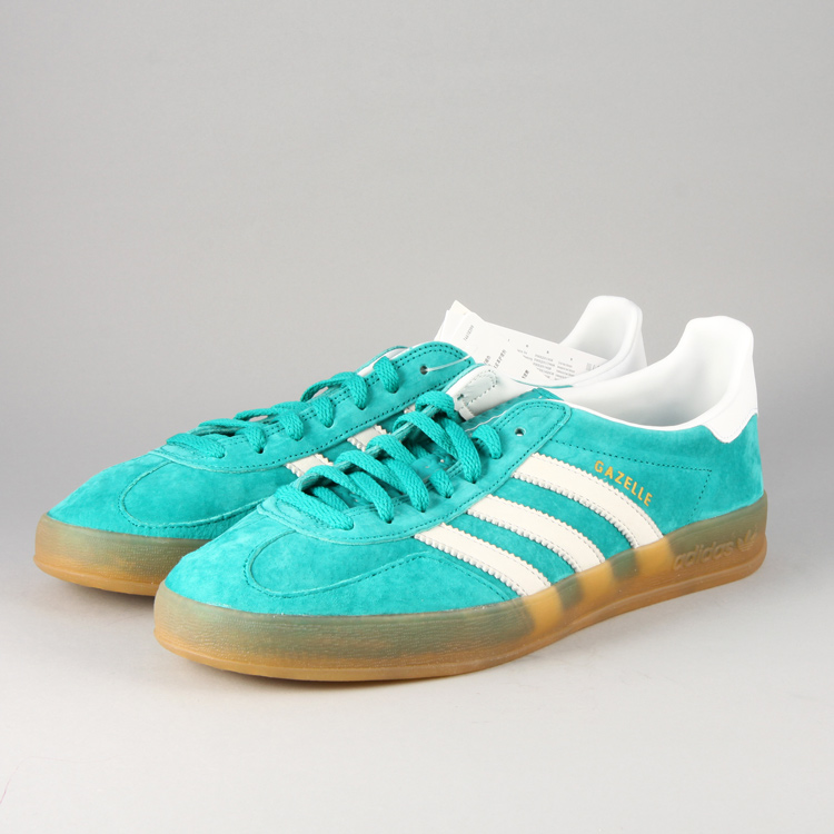 adidas gazelle indoor